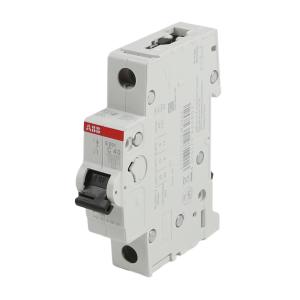 S201-C40商品缩略图