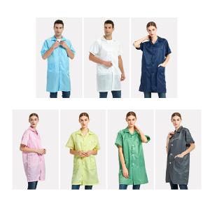 YF-680001-2XL-BU商品缩略图