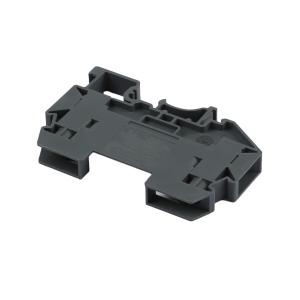 TB 6-RTK N商品缩略图