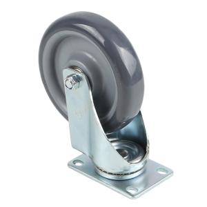 50115-505-76商品缩略图