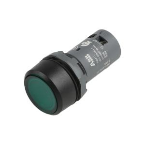 CP1-11G-10 24V商品缩略图