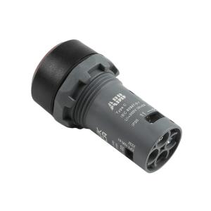 CP1-10R-01商品缩略图