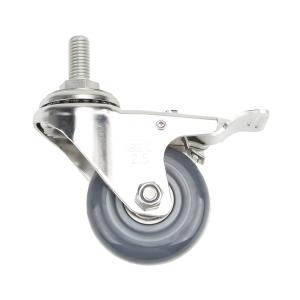 S347425L-S3425-76商品缩略图