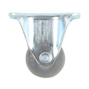 20101-201-52商品缩略图