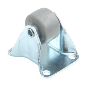 20101-201-52商品缩略图