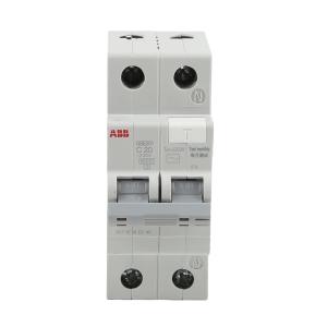 GSE201 AC-C20/0.03商品缩略图