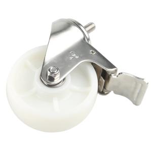 S54744L-S544-26商品缩略图