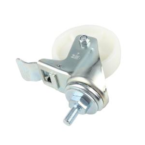 50144L-504-26商品缩略图