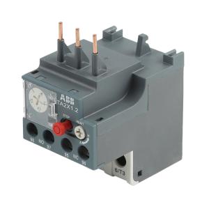 TA2X1.2-1.6商品缩略图