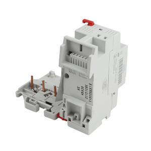 DDA204 AC-40/0.03商品缩略图