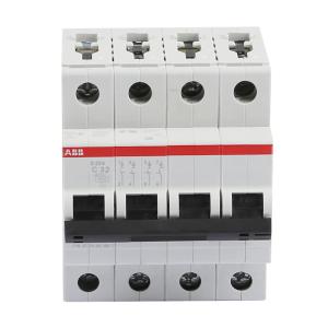 S204-C32商品缩略图