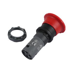 CE4T-10R-11商品缩略图