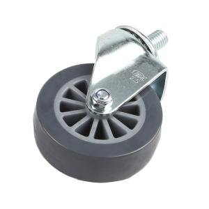 261325-2625-73商品缩略图