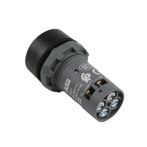 CP2-13Y-10商品缩略图