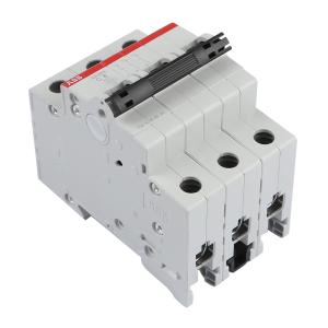 SH203-C8商品缩略图