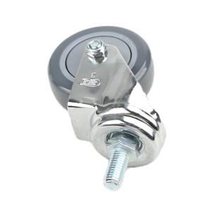 37233-373-77商品缩略图