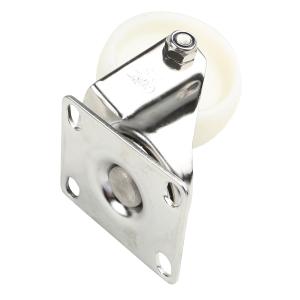 S347125-S3425-23商品缩略图