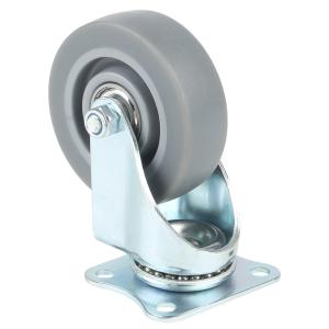 261125-2625-56商品缩略图