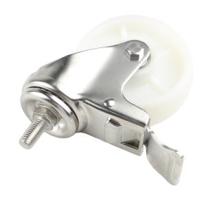 S54744L-S544-26商品缩略图