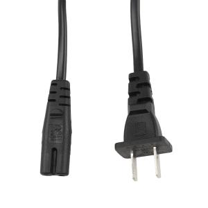 WPC1015G商品缩略图