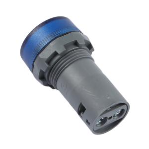 CL2-513L商品缩略图