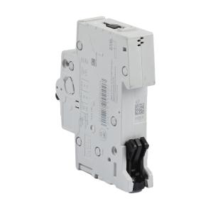 S201-C50商品缩略图