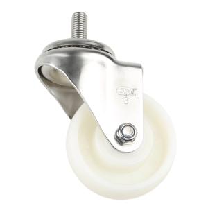 S54733-S543-25商品缩略图