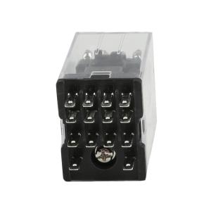 CR-MX024DC4商品缩略图