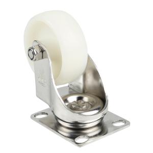 S347125-S3425-23商品缩略图