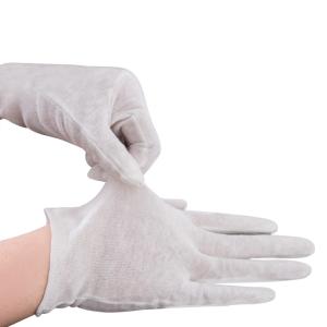 ST-860013M商品缩略图