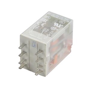 CR-M230AC2L商品缩略图