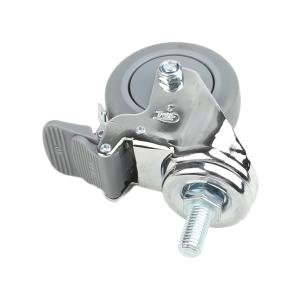 37243H-373-57商品缩略图