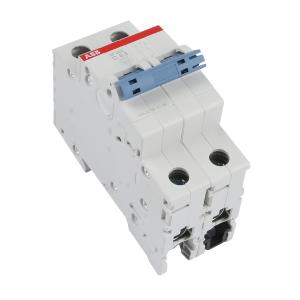 SF202-C63商品缩略图