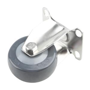 S347025-S3425-74商品缩略图