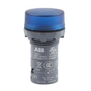 CL2-513L商品缩略图