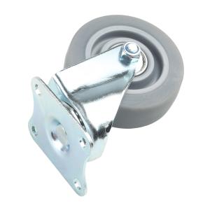 261125-2625-56商品缩略图