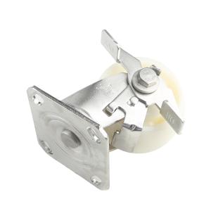 S71724C-S714-25/C商品缩略图