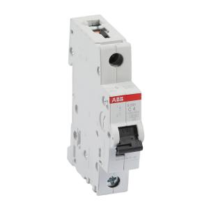 S201-C4商品缩略图