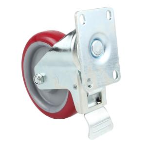 50125L-505-86商品缩略图