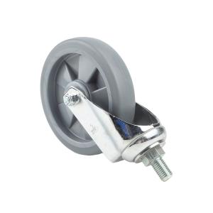 57236-576-57商品缩略图