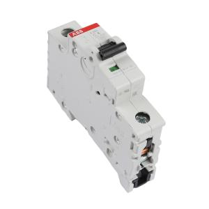 S201-C4商品缩略图