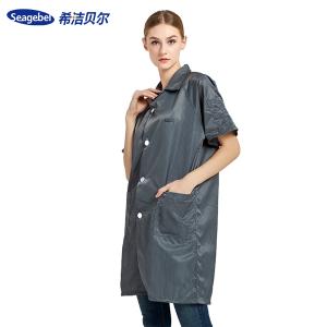 YF-680001-L-GY商品缩略图