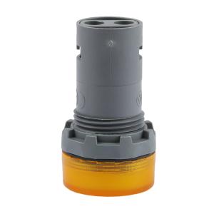 CL2-502Y商品缩略图