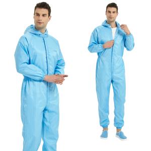 YF610001-2XL-BU商品缩略图