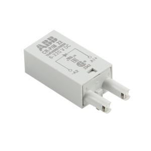 CR-P/M 22商品缩略图