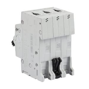 S203-D10商品缩略图