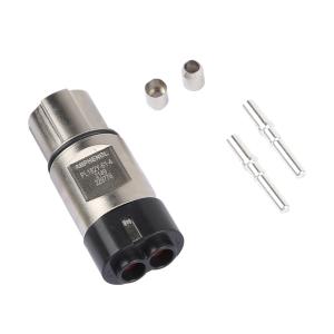 PL182Y-61-4商品缩略图