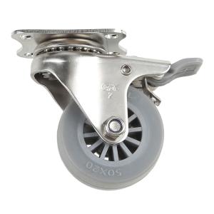 S26722H-S262-53商品缩略图