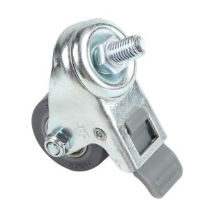 261415H-2615-76商品缩略图