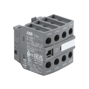 CA4-31E商品缩略图